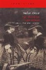 Stefan Zweig - Las hermanas