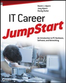 Joe Alpern, Joey Alpern, N Alpern, N. Alpern, Naomi Alpern, Naomi J Alpern... - It Career Jumpstart