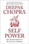 Deepak Chopra - Self Power