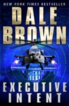 Dale Brown - Executive Intent