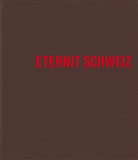 Claudio Affolter, Chris Bignens, Anders Holte, Christoph Bignens, Marcus Casutt - Eternit Schweiz