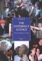 Gerhard Frank - The Experience Science