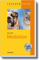 Katja Ihde - Mediation
