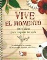 Moonhawk - Vive el momento