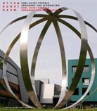 Bazon Brock, Vitus Weh, R. Woelfl - Ornament und Aformation