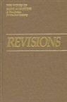 St Augustine, Saint Augustine of Hippo, Boniface Ramsey, John E. Rotelle - Revisions