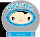 Salina Yoon - Space Walk