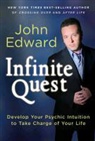 John Edward - Infinite Quest