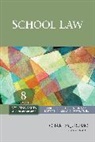 Charles Russo, Charles J. Russo, Charles J. (EDT) Russo, Charles Russo, Charles J. Russo - School Law