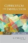 A Jonathan Eakle, A. (Allan) Jonathan Eakle, A. Jonathan Eakle, A. Jonathan (EDT) Eakle, A. (Allan) Jonathan Eakle, A. Jonathan Eakle... - Curriculum and Instruction