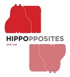 Janik Coat, Coat Janik - Hippopposites
