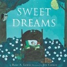 Rose Lewis, Rose A. Lewis, Lewis Rose, Jen Corace, Corace Jen - Sweet Dreams