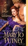 Mary Jo Putney - No Longer a Gentleman
