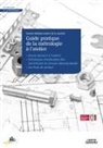 (collectif) Institut Méditerranéen de la Qualité, Institu Mediterraneen de la Qualite, Institut Mediterraneen de la Qualite - Le Guide pratique de la métrologie à l'atelier