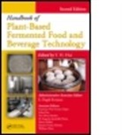 Y. H. (Science Technology System Hui, Y. H. Evranuz Hui, Y. H./ Hansen Hui, E. OEzgul (Faculty of Chemical and Metallurgical Engineering Evranuz, E. Ozgul Evranuz, E. Özgül Evranuz... - Handbook of Plant-Based Fermented Food and Beverage Technology