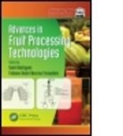 Sueli Rodrigues, Sueli (Universidade Federal Do Ceara Rodrigues, Sueli Fernandes Rodrigues, Fabiano Andre Narciso Fernandes, Fabiano Andre Narciso (Universidade Federal do Ceara Fernandes, Fernandes Fabiano Andre Narciso... - Advances in Fruit Processing Technologies