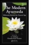 C. P. Khare, C. P. (Society for New Age Herbals Khare, C. P. Katiyar Khare, C.p. Katiyar Khare, Chandra Kant Katiyar, Chandra Kant (Society for New Age Herbals Katiyar... - Modern Ayurveda