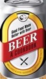 Media Adams, Adams Media, Editors Of Adams Media, Editors At Adams Media, The Editors At Adams Media, Kimberley Willis - Beer