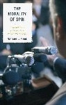 Nathaniel J. Klemp - Morality of Spin