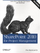 Dux Sy, Dux R Sy, Dux R. Sy, Dux Raymond Sy, Sy Dux Raymond - SharePoint 2010 for Project Management