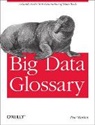 Warden, Pete Warden, Warden Pete - Big Data Glossary