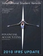 Donald E. Kieso, Paul D. Kimmel, Jerry J. Weygandt, Jerry J. Kimmel Weygandt - Financial Accounting
