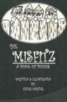Cheri Carter - The Misfitz