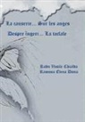 Radu Vasile Chialda, Radu Vasile Duna Chialda, Ramona Duna - Causerie... Sur Les Anges