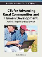 Susheel Chhabra - ICTs for Advancing Rural Communities and Human Development
