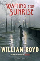 William Boyd - Waiting for Sunrise