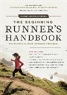 Ian MacNeill, SportMed BC, Sportmedbc, The Sport Medicine Council of BC - The Beginning Runner's Handbook