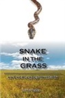 Larry Perez - Snake in the Grass