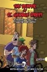 Andre R Frattino, Andre R. Frattino - The Reaper of St. George Street