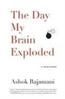 Ashok Rajamani - The Day My Brain Exploded