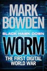 Mark Bowden - Worm