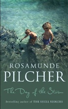 Rosamunde Pilcher - The Day of the Storm