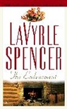 Lavyrle Spencer - The Endearment