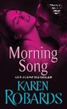 Karen Robards, Robards Karen - Morning Song