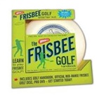 Jacky Sach, Jacqueline Sach - Wham-o Frisbee Golf
