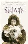 Kathryn Harrison, Harrison Kathryn - The Seal Wife