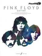 Pink Floyd - Pink Floyd
