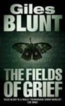 Giles Blunt, Blunt Giles - The Fields of Grief