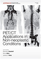 Esma Akin, M Hashefi, Mandan/ Akin Hashefi, Mandana Hashefi, Mandana Akin Hashefi, James D. Katz... - Pet/ct Applications in Non-Neoplastic Conditions