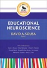 David A. Sousa, David A. (EDT) Sousa, David A. Sousa, Sousa David A. - Best of Corwin: Educational Neuroscience