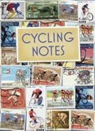 Cico Books - Cycling Notes
