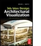 Brian L Smith, Brian L. Smith, Brian L. (Brian L. Smith has 15 years of experience in architectural visualization Smith, Smith Brian L. - 3ds Max Design Architectural Visualization