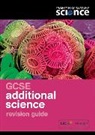 Philippa Gardom Hulme, Philippa Gardom Hulme - Twenty First Century Science: Gcse Additional Science Revision Guide
