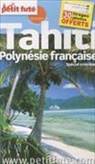Tahiti, Polynésie française : 2012-2013