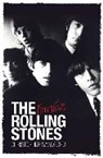 Christopher Sandford - The Rolling Stones Fifty Years