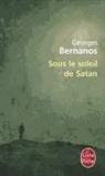 Georges Bernanons, G. Bernanos, Georges Bernanos, Georges (1888-1948) Bernanos, Bernanos-g, Georges Bernanos - Sous le soleil de Satan